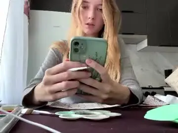 Manadikes  live sex cam