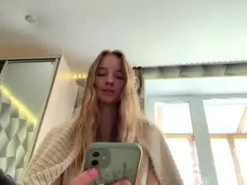 Manadikes  live sex cam
