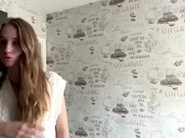 Manadikes  live sex cam