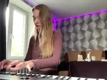 Manadikes  live sex cam