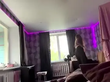 Manadikes  live sex cam