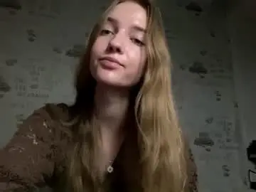 Manadikes  live sex cam