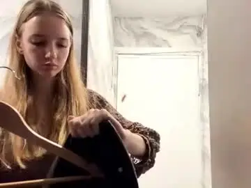 Manadikes  live sex cam