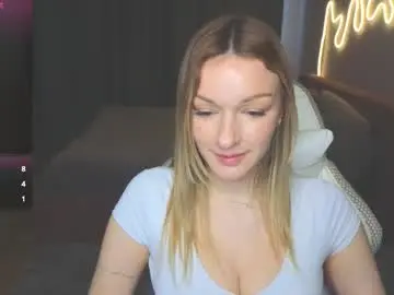 Margaretsweet1  live sex cam