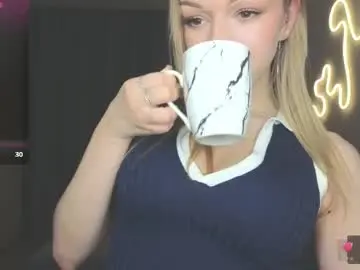 Margaretsweet1  live sex cam