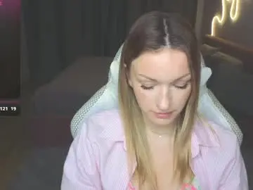 Margaretsweet1  live sex cam