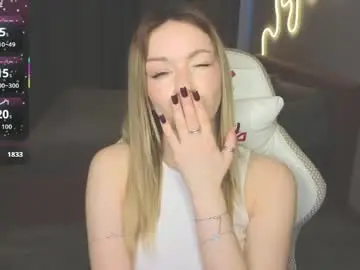 Margaretsweet1  live sex cam