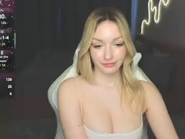 Margaretsweet1  live sex cam