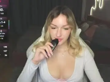 Margaretsweet1  live sex cam