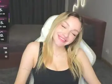 Margaretsweet1  live sex cam