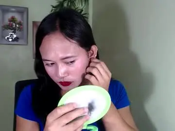 Mariellefuck  live sex cam