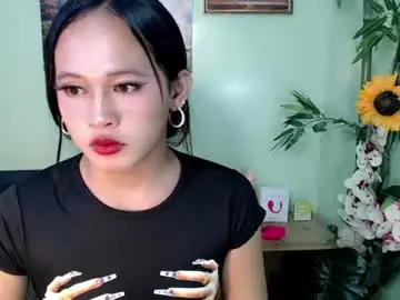 Mariellefuck  live sex cam