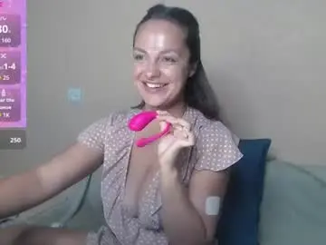 Mariyawillson  live sex cam