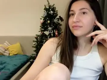Marrycolins  live sex cam