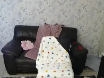 Meeka_peeka  live sex cam