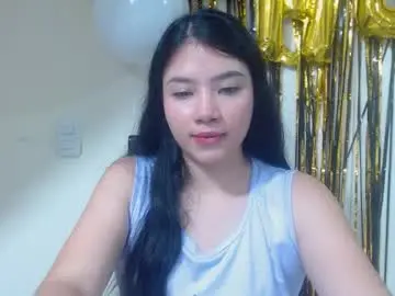 Mia_girl07  live sex cam