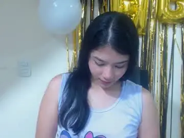 Mia_girl07  live sex cam