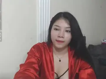 Mia_girl07  live sex cam