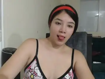 Mia_girl07  live sex cam