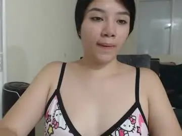 Mia_girl07  live sex cam