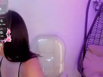 Miia_rossee_1  live sex cam
