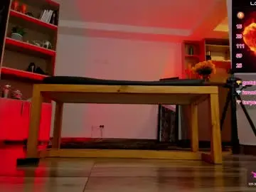 Missariadna92  live sex cam