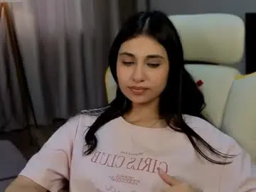 Monarchbaby  live sex cam