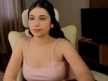Monarchbaby  live sex cam