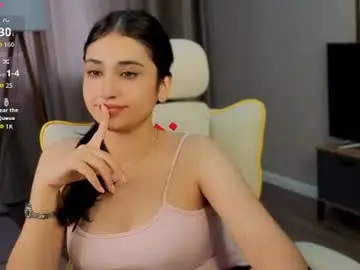 Monarchbaby  live sex cam