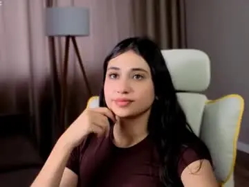 Monarchbaby  live sex cam