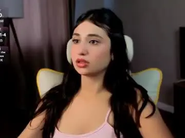 Monarchbaby  live sex cam