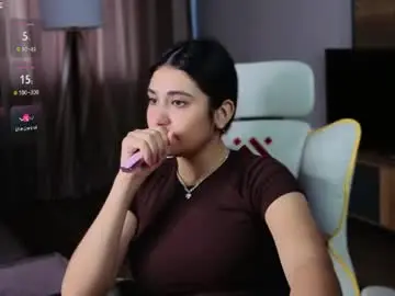 Monarchbaby  live sex cam