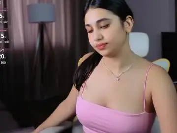 Monarchbaby  live sex cam
