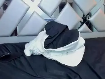 Nahomii_hill  live sex cam