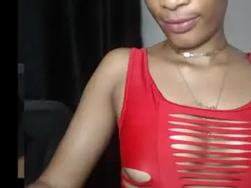Nastyleya  live sex cam