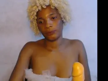 Nastyleya  live sex cam