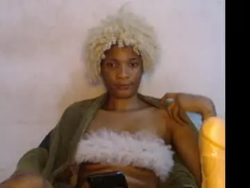 Nastyleya  live sex cam