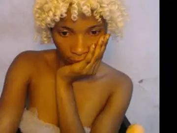 Nastyleya  live sex cam