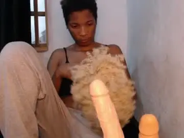 Nastyleya  live sex cam