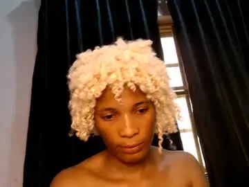 Nastyleya  live sex cam