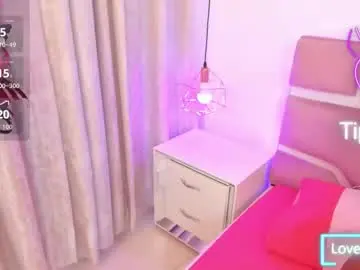 Natasha_prince7  live sex cam