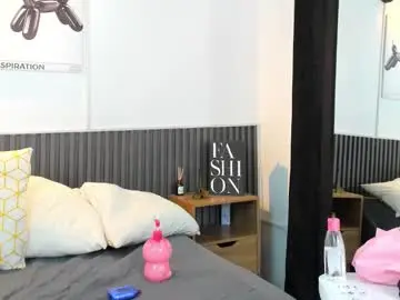 Natasha_sanchez1  live sex cam