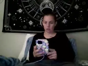 Nicolegoodvibes00  live sex cam