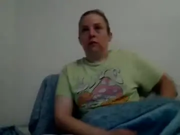 Nicolegoodvibes00  live sex cam