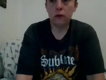 Nicolegoodvibes00  live sex cam