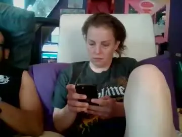Nicolegoodvibes00  live sex cam