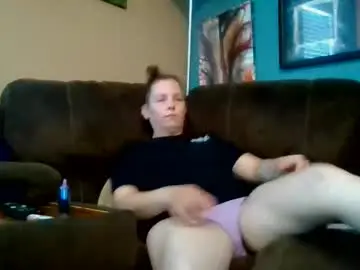 Nicolegoodvibes00  live sex cam