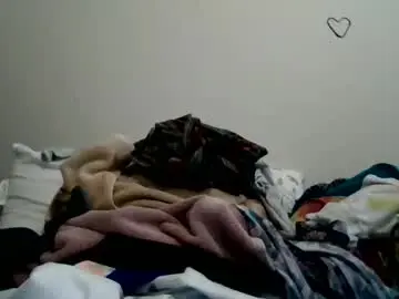 Nicolegoodvibes00  live sex cam