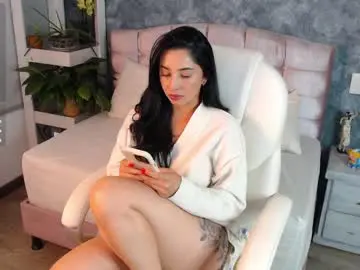 Niko_robin  live sex cam