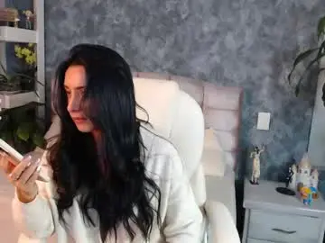 Niko_robin  live sex cam